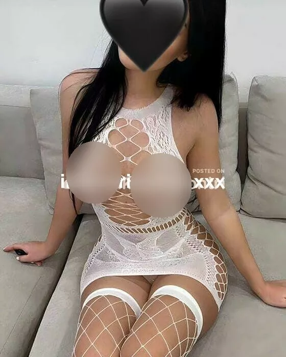 Foto di 3511973173