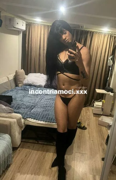 escort.it - ALTAMURA  APPENA ARRIVATA ...1 VOLTA IN CITTA 🥰 100% reale + foto di conferma ✅ Att anche pass 🍆🍑 Mi piace il latte anche darlo 🍼MASSAGGI