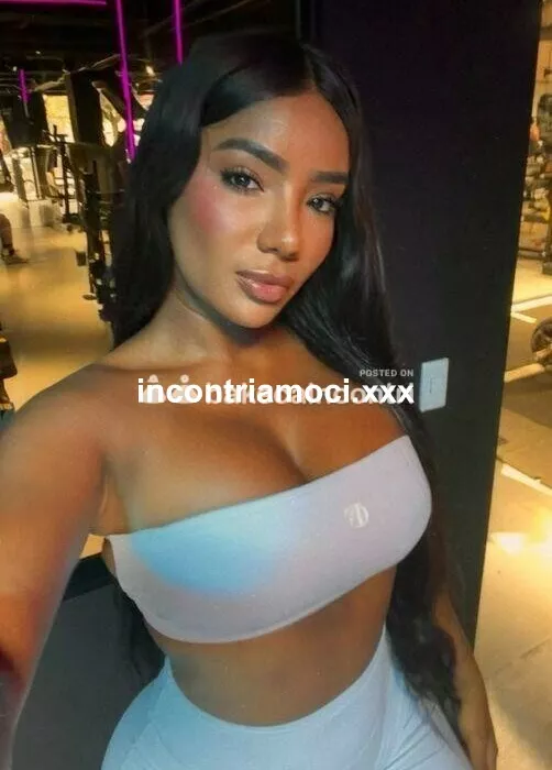 Foto di 3509158495