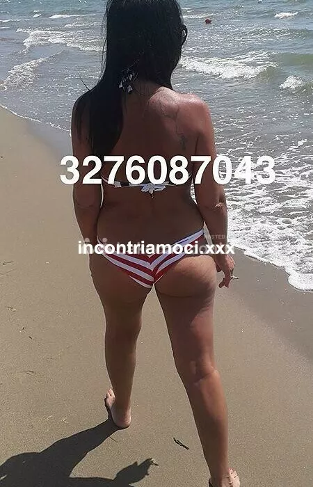 Foto di 3276087043