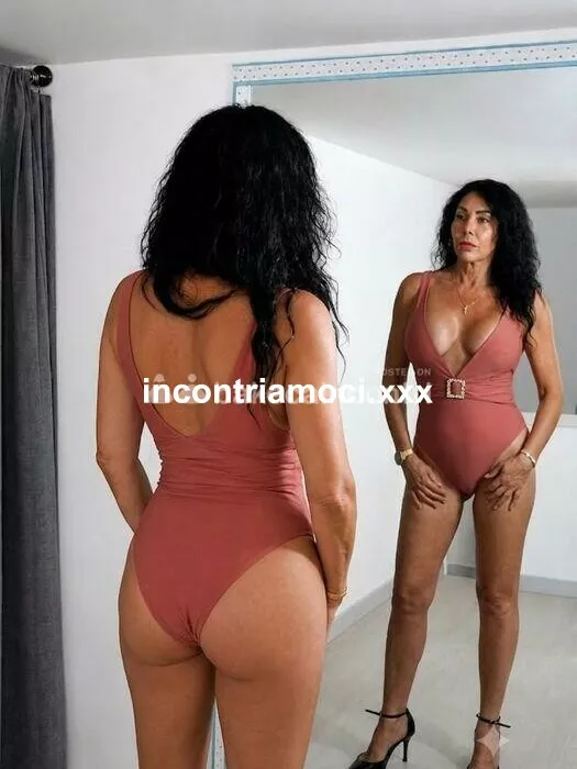 Foto di 3883920025