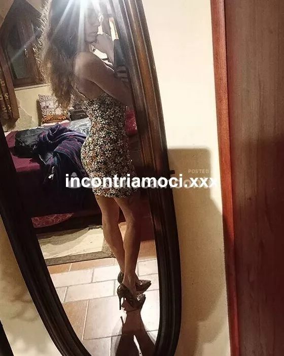 Foto di 3884981087
