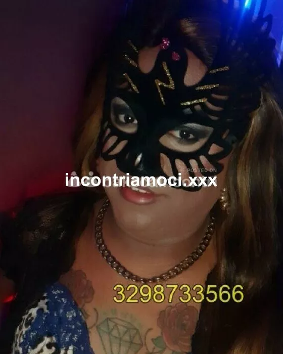 escort.it - ALTOPASCIO💥 JASMINE PIU MAIALA DELLA TOSCANA 🐷 BRASILIANA 💣 SEXY