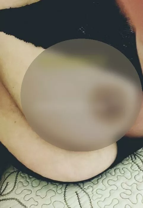 Foto di 3532056073