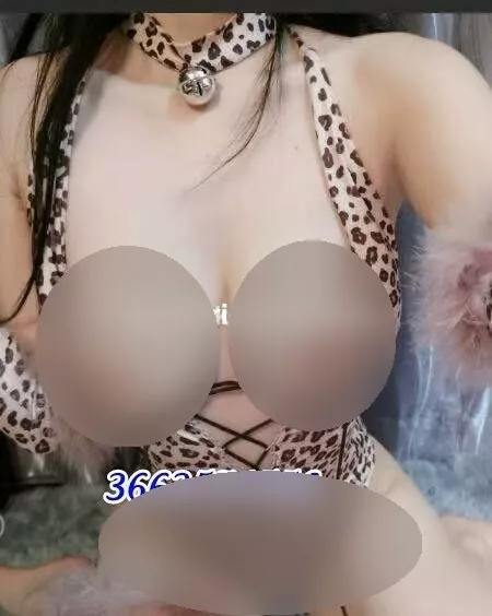 Foto di 3663574556