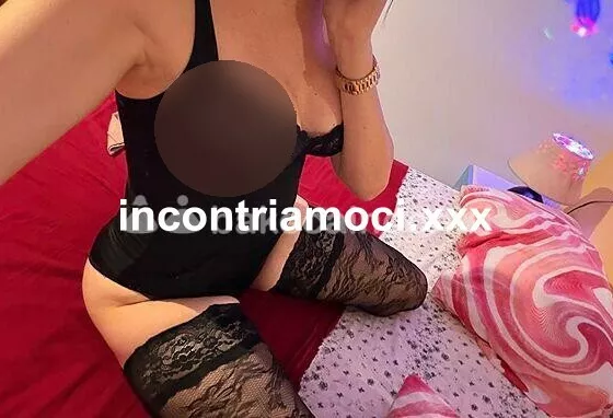 Foto di 3510201532