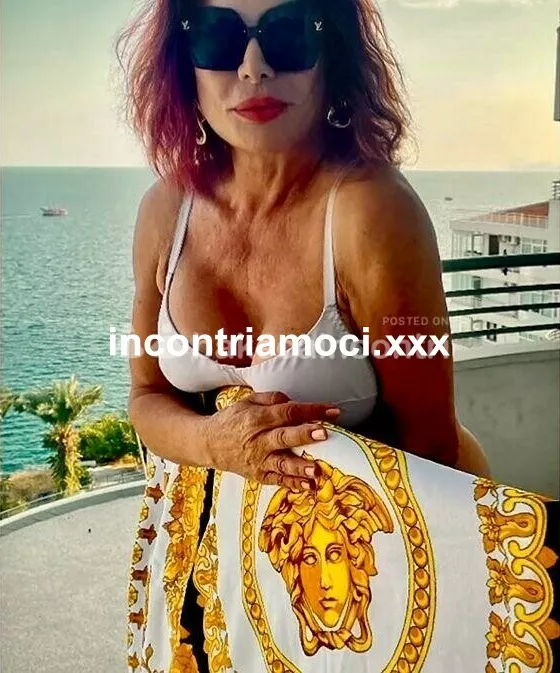 Foto di 3486417006