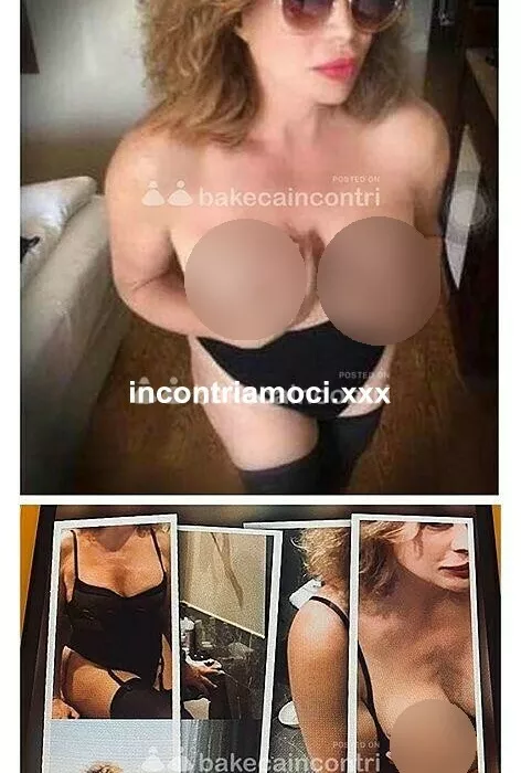 Foto di 3486417006