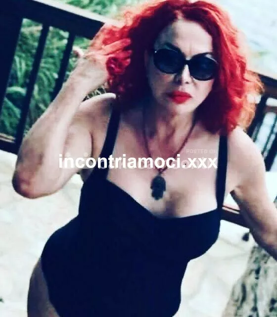 escort.it - Altopascio  Transex Stazione  treno via Regina Elena 10 Trans Italiana Bolognese Bocca calda Spoken English ambiente climatizzato Bravissima Attiva