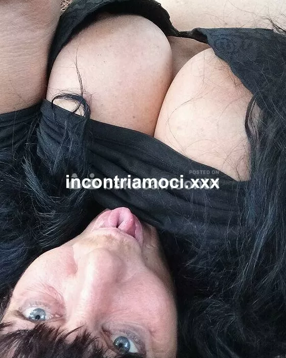 Foto di 3201871856