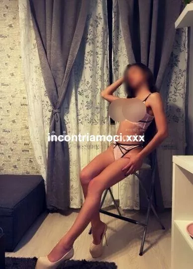 Foto di 3758604278