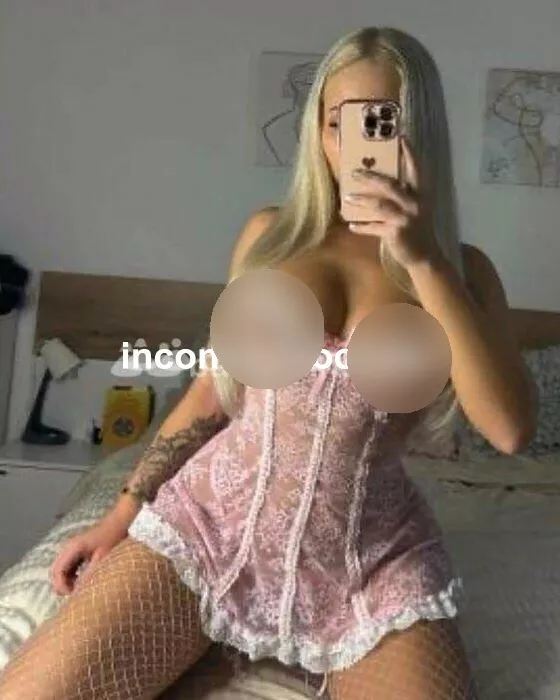 Foto di 3317843685