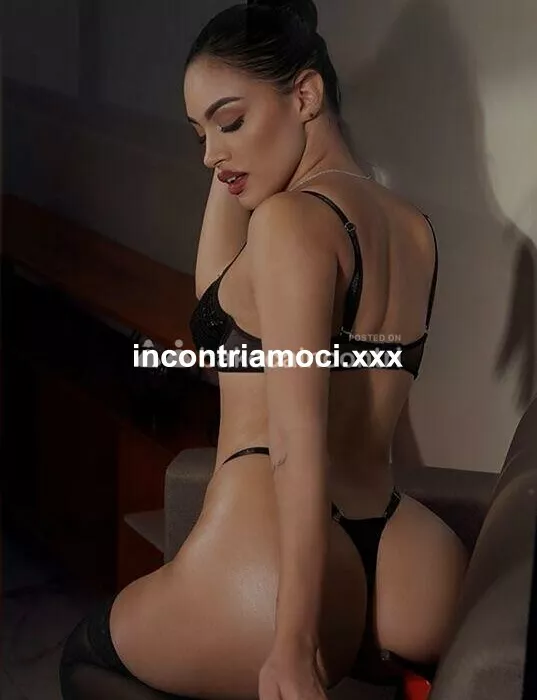 Foto di 3332330457