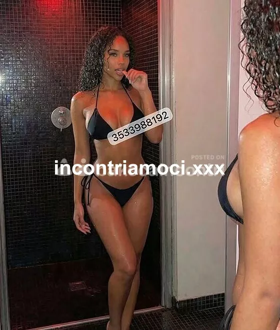 Foto di 3533988192