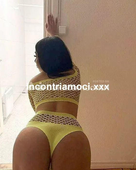 Foto di 3509494592