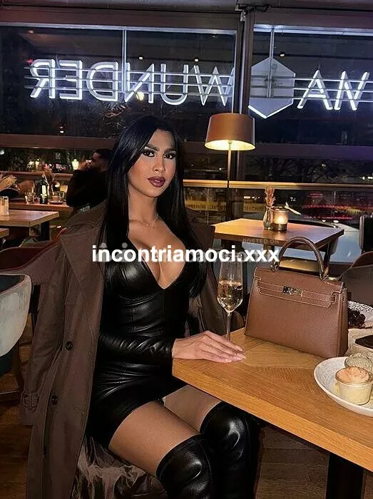 Foto di 3751084234