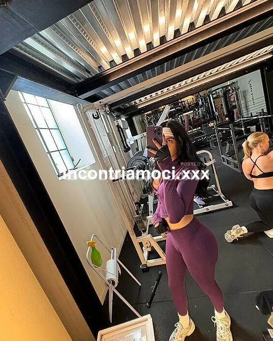 Foto di 3751084234