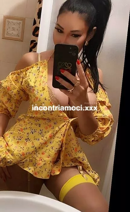 Foto di 3200250583