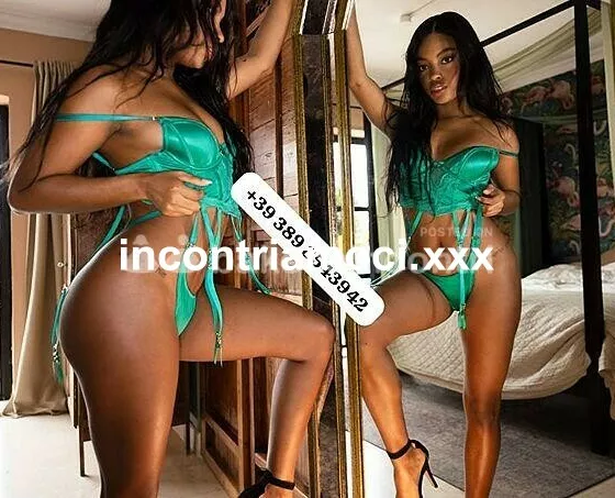 Foto di 3898543942