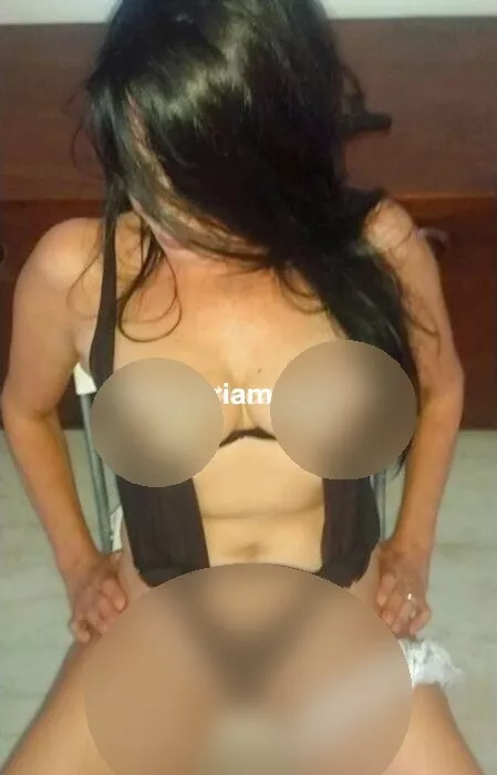 Foto di 3508311020