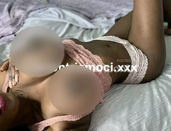 Foto di 3341422340
