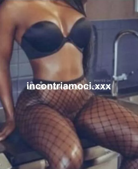 Foto di 3533394218