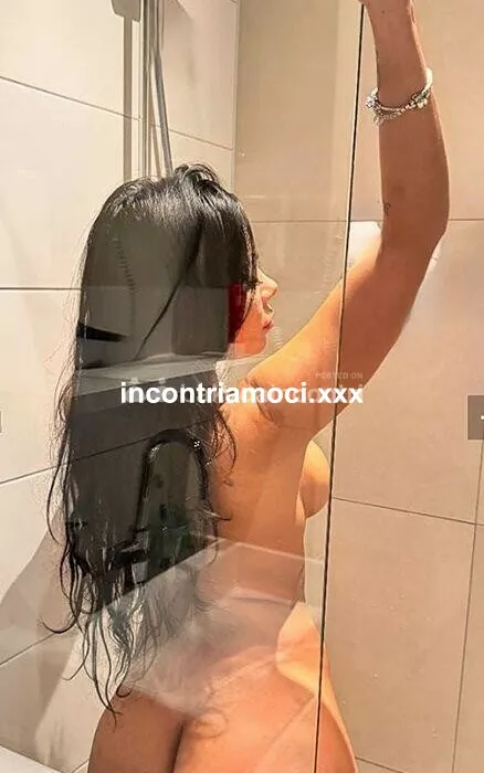 Foto di 3533179471