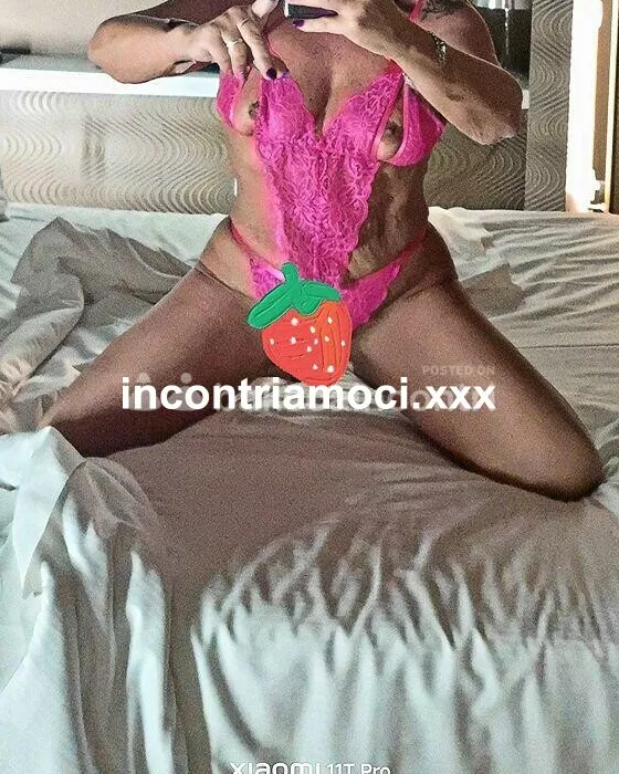 Foto di 3425796702