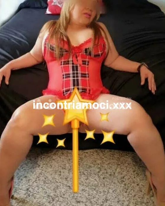Foto di 3665372547