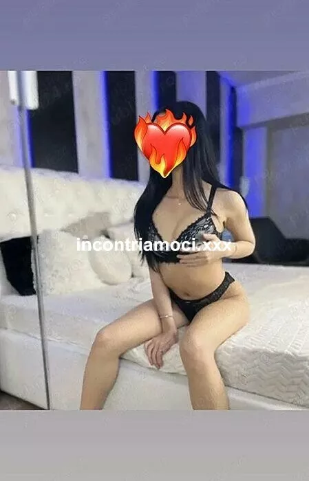 Foto di 3517384888