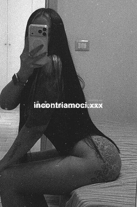 escort.it - 💦AMANTE DELLA PENETRAZIONE.  💦CALDA CALDA 💦🔥