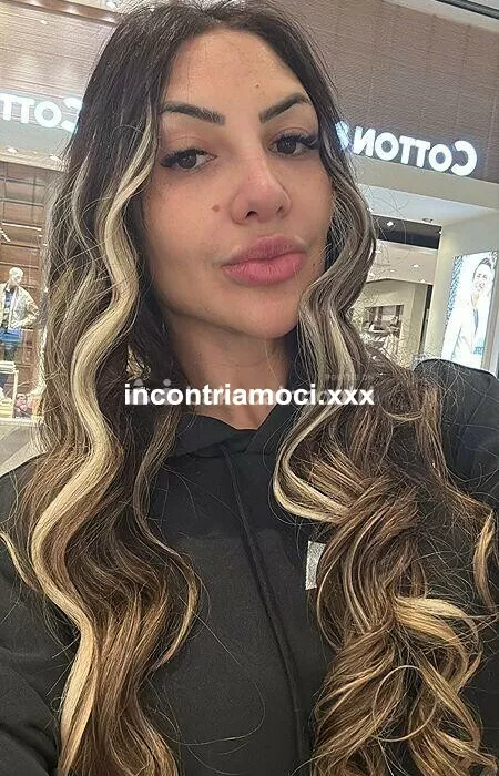 Foto di 3336474051