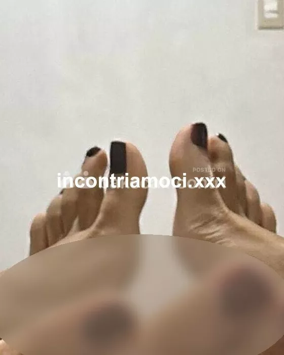 escort.it - AMB. CHLIMATIZZATO!!! __ BELLA DONNA RUSSA DI FACCINO ED ELLEGANZA __ RELAX DI GRANDE QUALITA