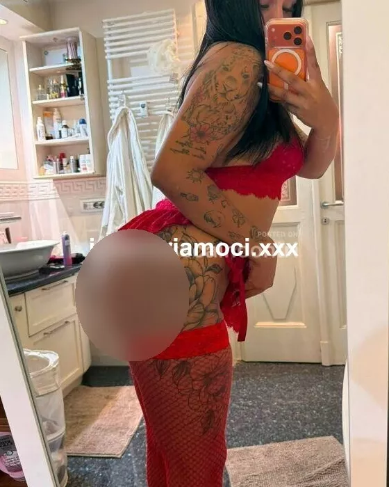 Foto di 3522343560