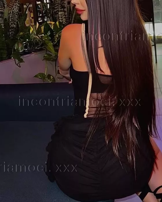 Foto di 3509785734