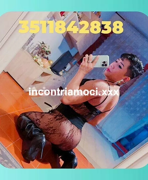 Foto di 3511842838