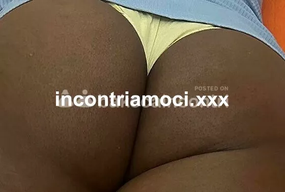 escort.it - (AMB.CLIMATIZZATO) ARRIVATA OGGI A como BELLISSIMA RAGAZZA CON UNA 4MISURA NATURALE abundante FOTO 100X100 REALE LA REGINA DEL POMPINO CON MASSAGIO