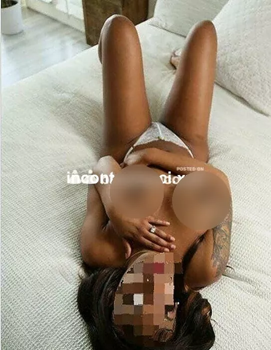 Foto di 3533759993