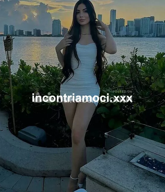 Foto di 3509785734