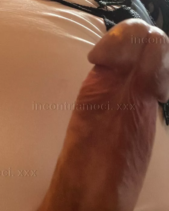escort.it - AMBIENTATO CLIMATIZZATO,BELLISSIMA TRANS A NETTUNO PRONTA A REALIZZARE TUOI DESIDERI
