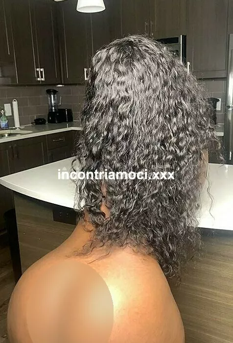 escort.it - 🥶Ambiente climatico 🥶Nicky anche su WEBCAM appena arrivata foto reali 8 di seno naturale  mi piace essere leccata la regina dello squirting la venuta