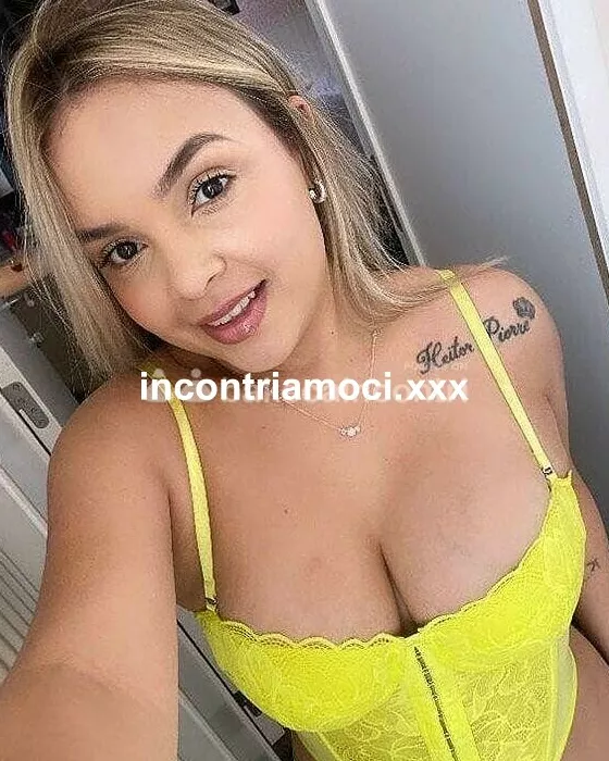 Foto di 3927822743