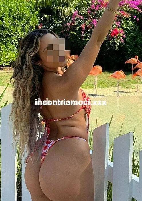 Foto di 3512332818