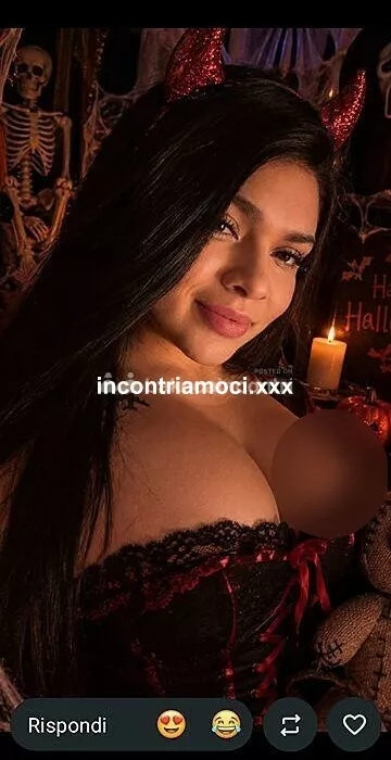 Foto di 3508980468