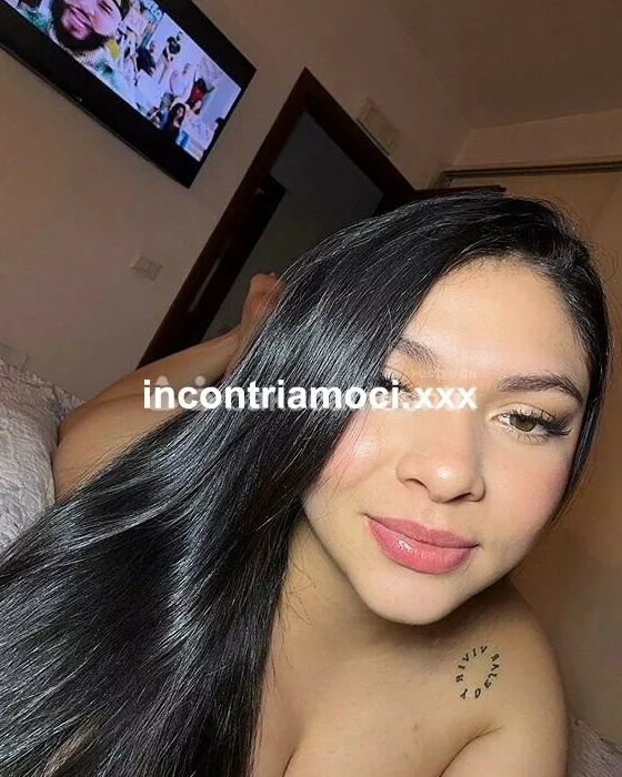 Foto di 3508980468