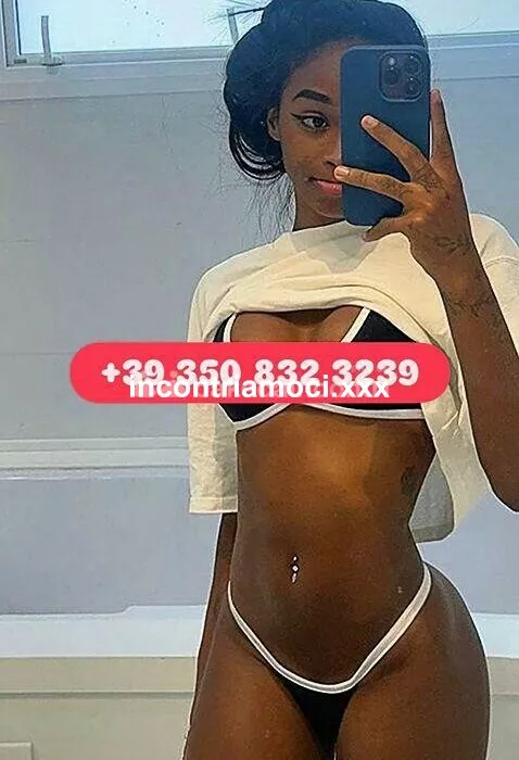 Foto di 3508323239