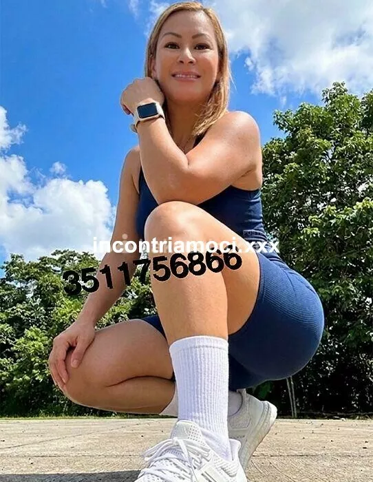 Foto di 3511756866