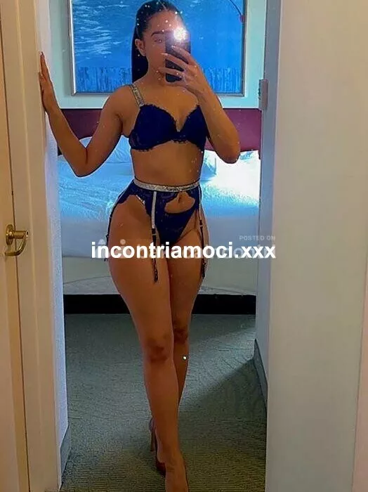 Foto di 3514367844
