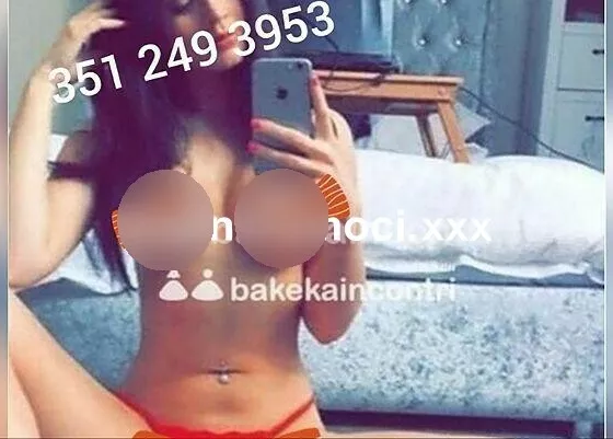Foto di 3512493953