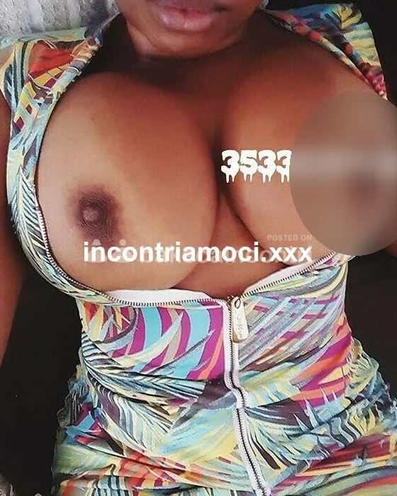Foto di 3533635438